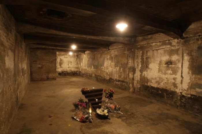 the-death-camps-of-auschwitz-then-and-now-amusing-planet